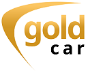 Logo Gold-Car